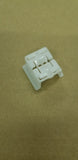 Trak•Clip® 101 Polycarbonate (Bag of 500)