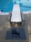 Quik•Marine Mat - Rhode Island
