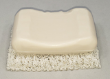 Soap•Rise™ by PlastiClip