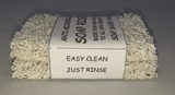 Soap•Rise™ by PlastiClip