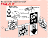 TrakcClip PP
