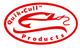 Quik•Cull™ Sport Fishing Competition Culling System Team Set of 8 Colors